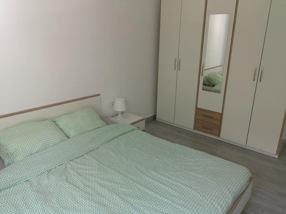Villa Vai Dramalj Dış mekan fotoğraf